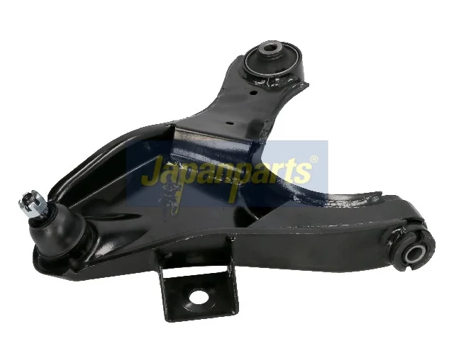 motora-620260630162931468259