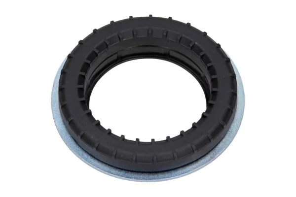 motora-620260630163009468446