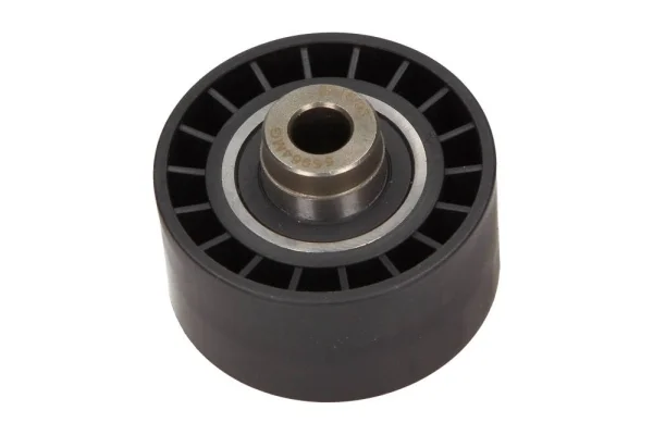 motora-620260630164914469086