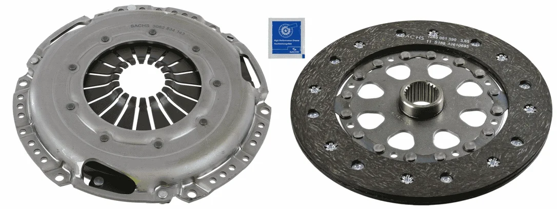 motora-620260630164946469246