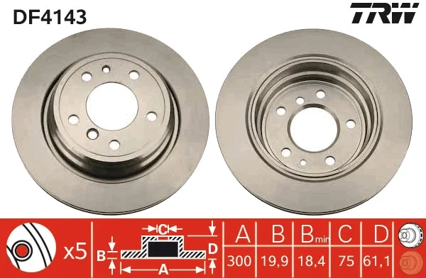 motora-620260630165051469601