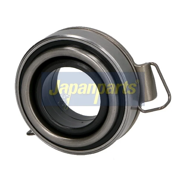 motora-620260630165106469680