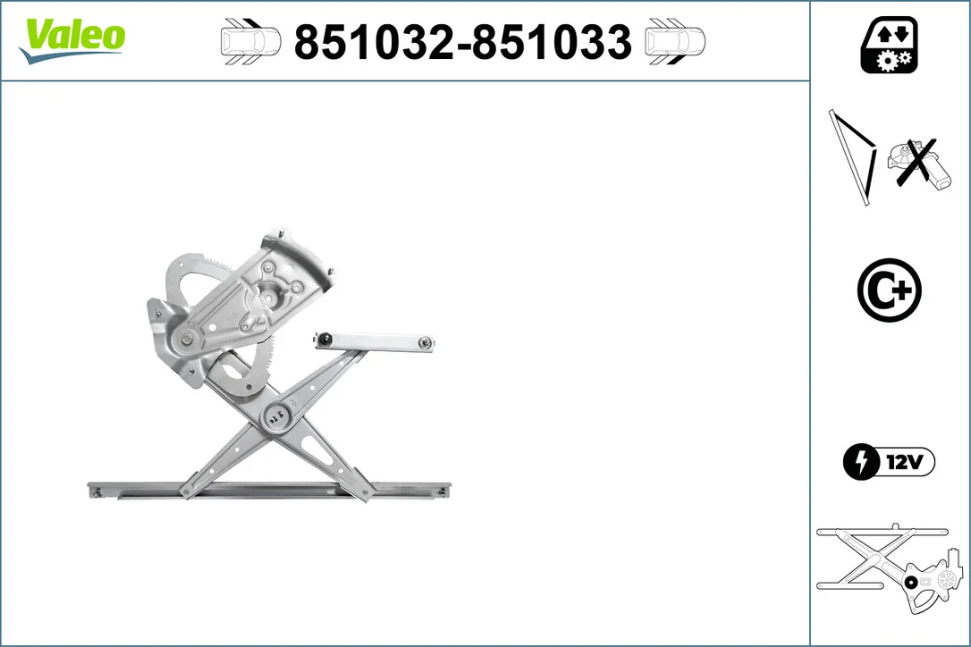 motora-620260630165122469768