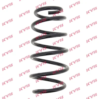 motora-620260630165520471129