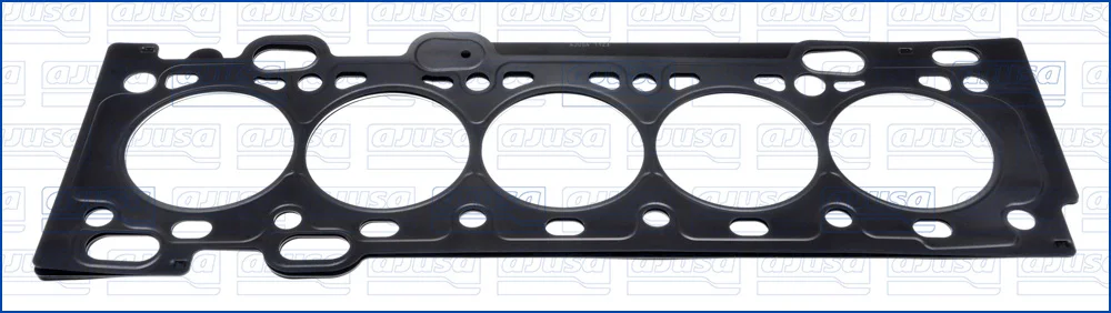 motora-620260630165552471335