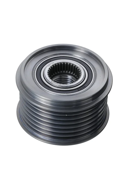 motora-620260630165557471365