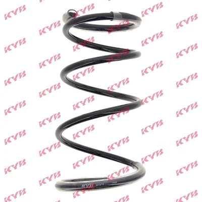 motora-620260630165716471836