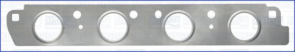 motora-620260630170303473929