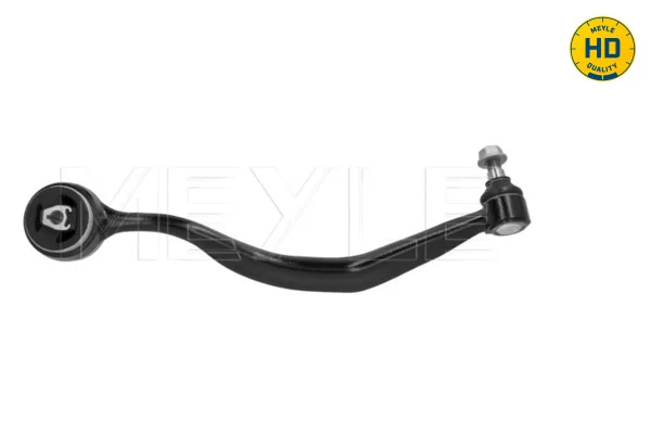 motora-620260630170527474628