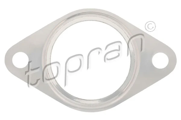 motora-620260630170606474810
