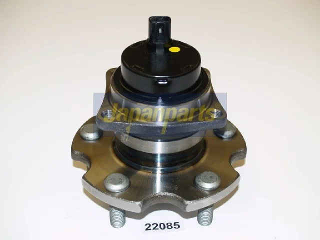 motora-620260630170708475138