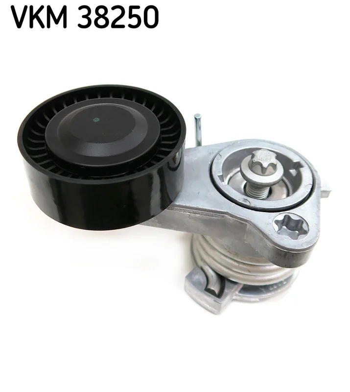 motora-620260630170741475294