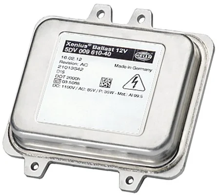 motora-620260630170905475737