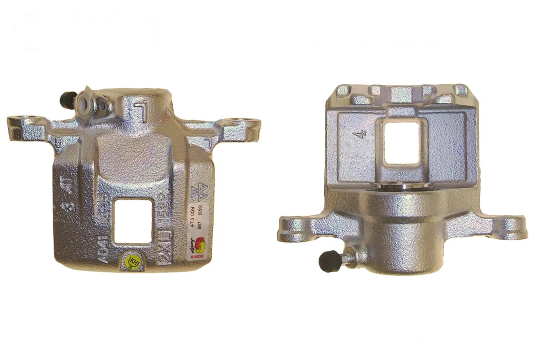 motora-620260630171117476497