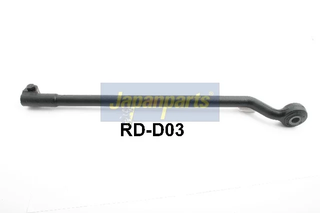 motora-620260630171138476602