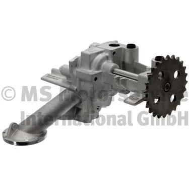 motora-620260630171530477912