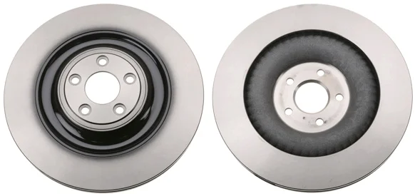 motora-620260630171618478178