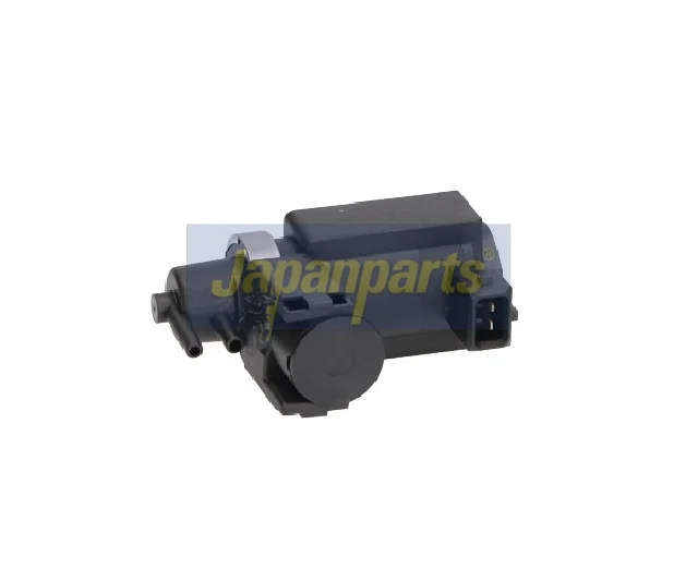 motora-620260630171817478843