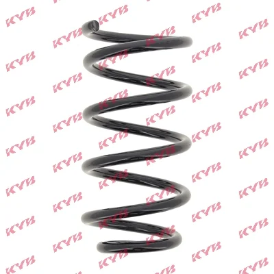 motora-620260630171920479266