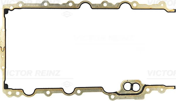 motora-620260630171954479476
