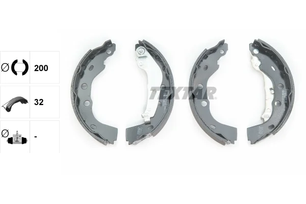 motora-620260630172057479863