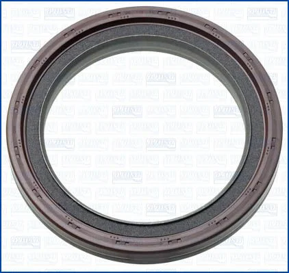 motora-620260630172100479877