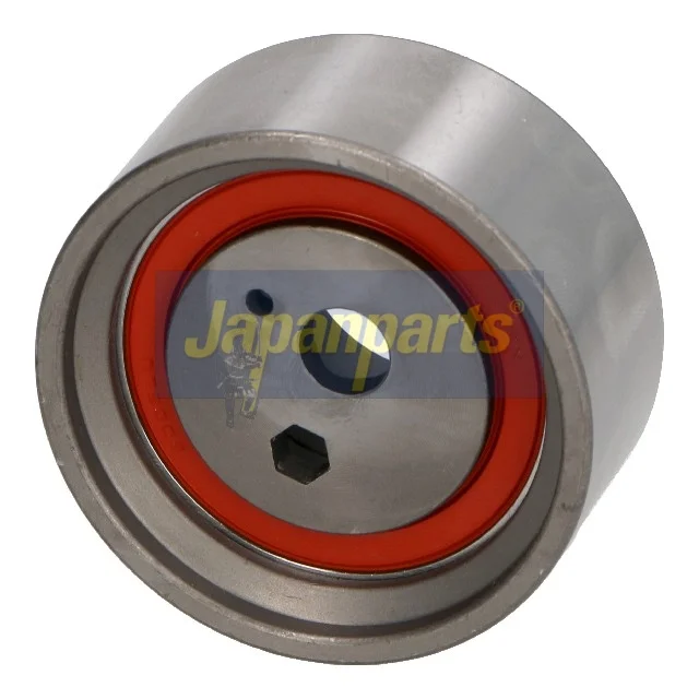 motora-620260630172309480699