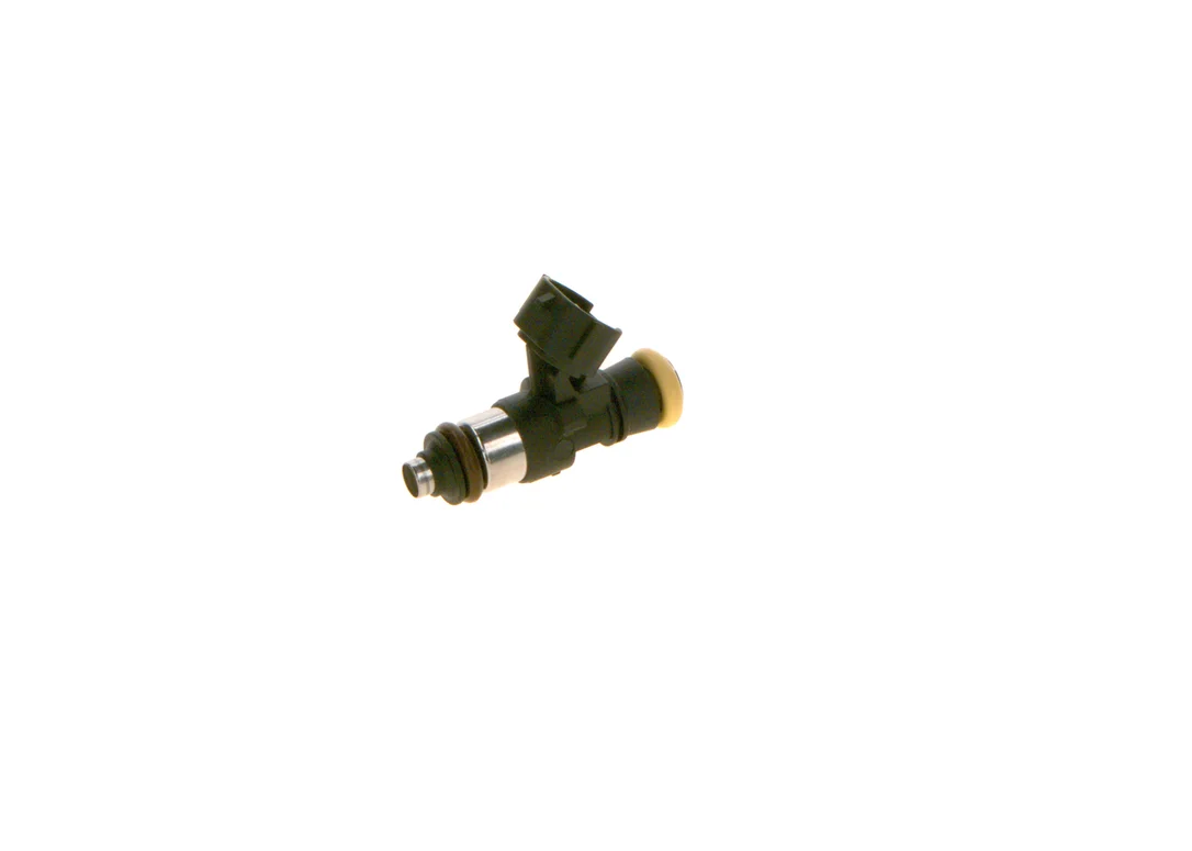 motora-620260630172330480840