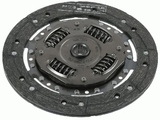 motora-620260630172415481129