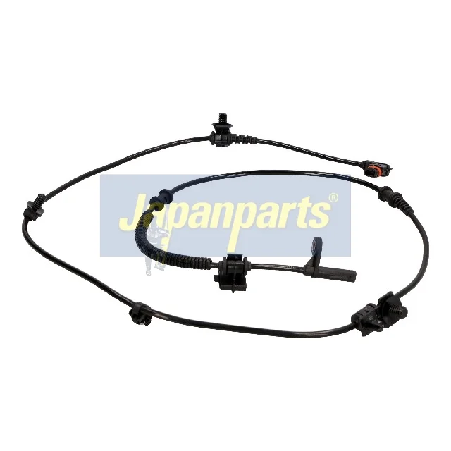 motora-620260630172445481311