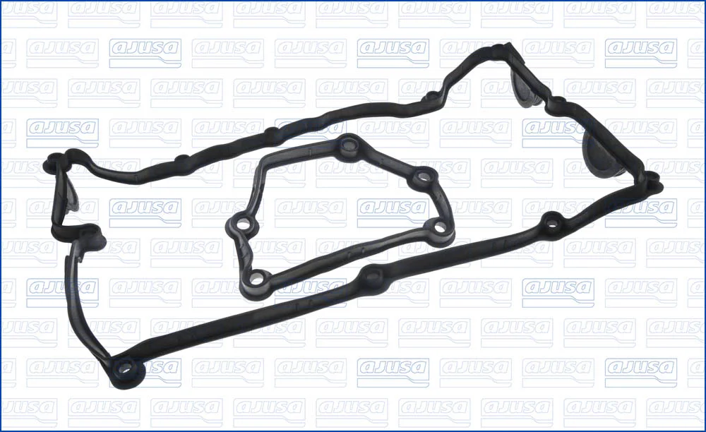 motora-620260630173148483881
