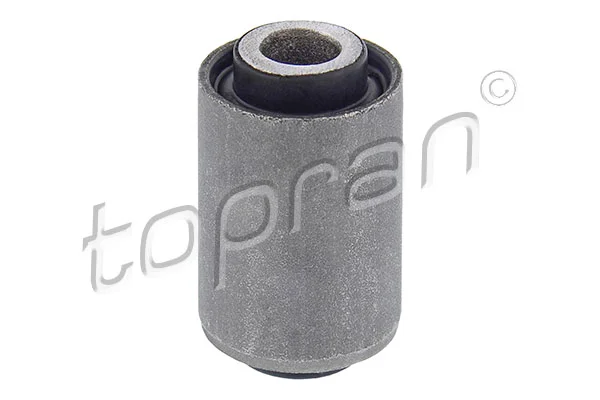 motora-620260630173628485661