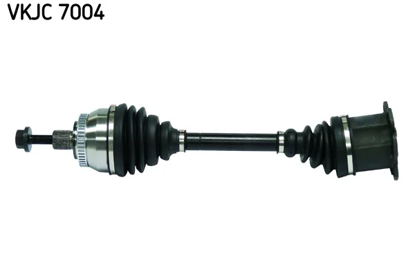 motora-620260630173839486467