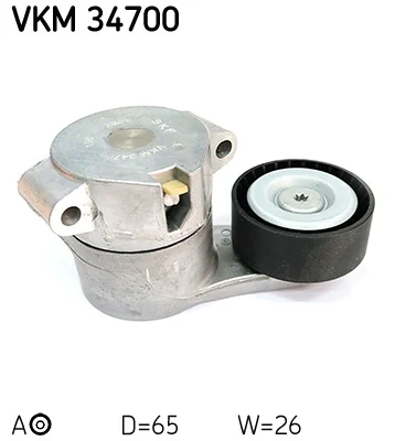 motora-620260630173931486842