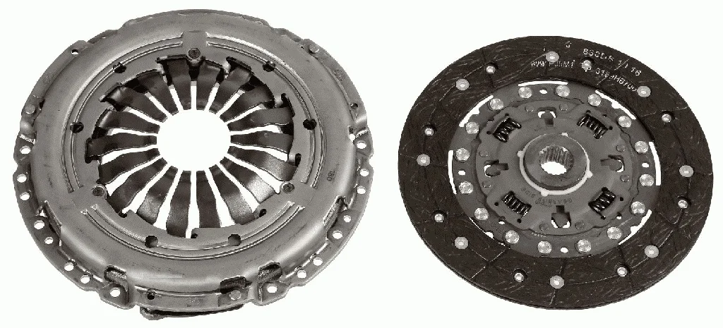 motora-620260630174011487134