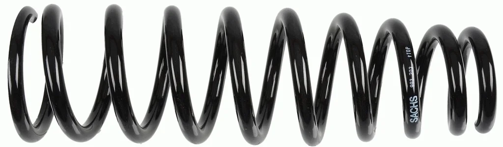 motora-620260630174210488000