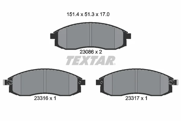 motora-620260630174449489177