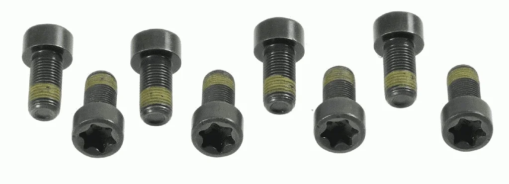 motora-620260630174718490260