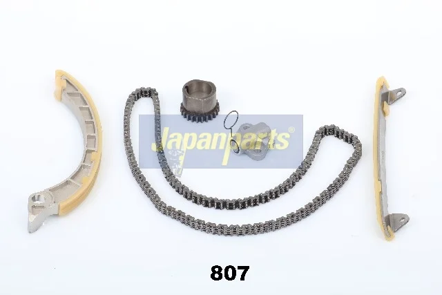 motora-620260630175009491386