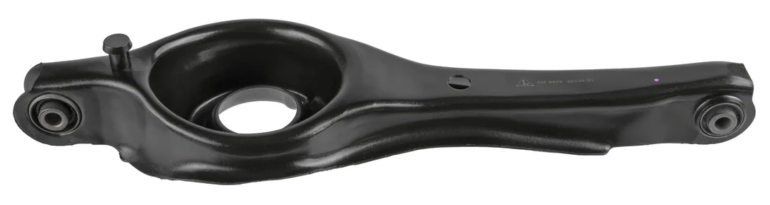 motora-620260630175229492154