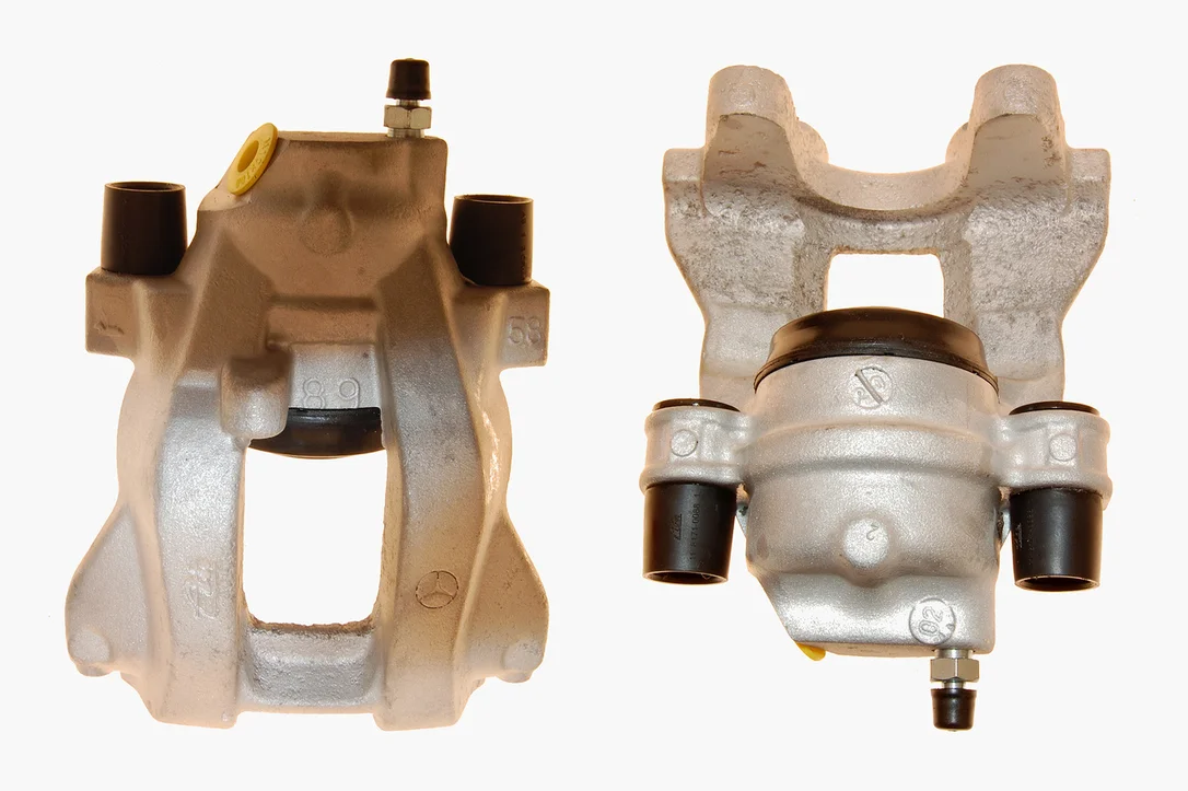 motora-620260630175307492387