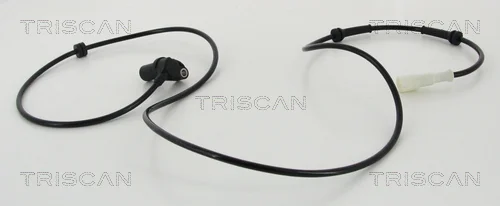 motora-620260630175618493731