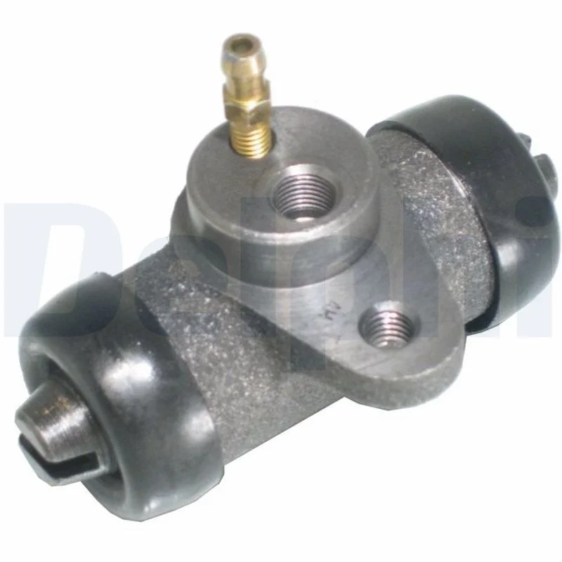 motora-620260630175636493863