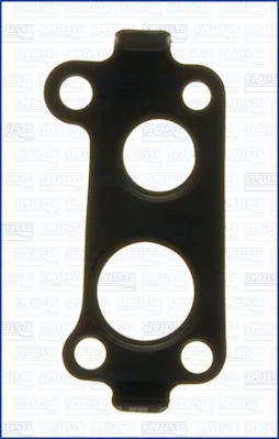 motora-620260630175832494692