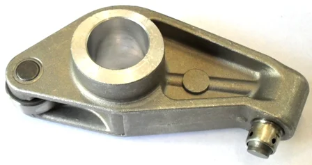 motora-620260630175948495253