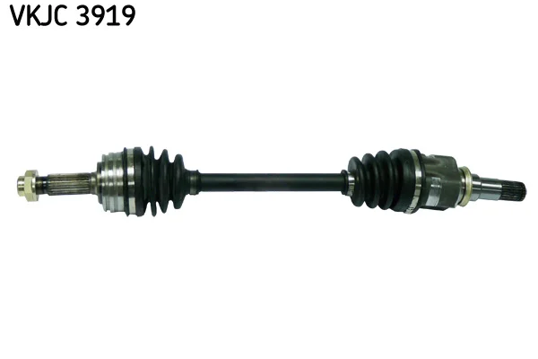 motora-620260630180047495664