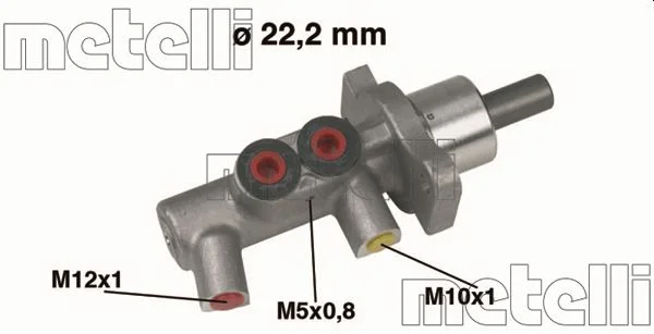 motora-620260630180053495700