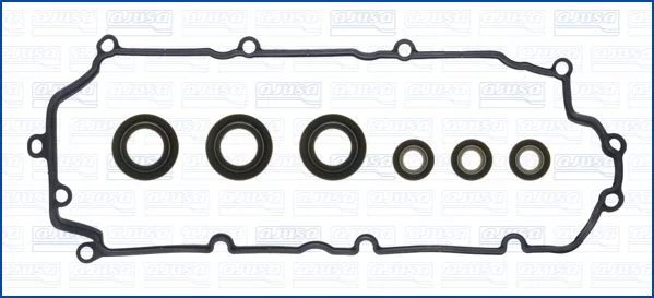 motora-620260630180429497188