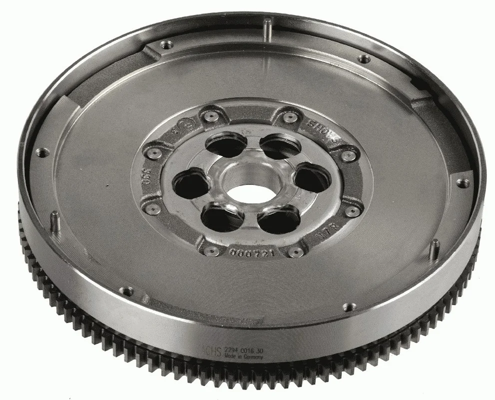 motora-620260630180538497619
