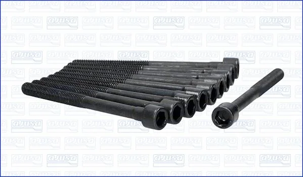 motora-620260630180726498265